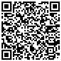 QR Code for bitcoin:bitcoin:bitcoin:bitcoin:bitcoin:bitcoin:bitcoin:bitcoin:dash:Xugr8YTabfZoveNU3bP9QGFiTi2ES7fDda