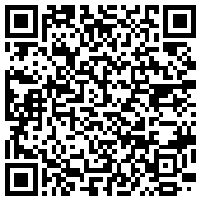 QR Code for bitcoin:bitcoin:bitcoin:bitcoin:bitcoin:bitcoin:bitcoin:bitcoin:dash:XugtFV2YRpX8FHHEeTap3XqpM8X7d91M3J