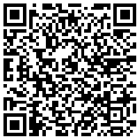 QR Code for bitcoin:bitcoin:bitcoin:bitcoin:bitcoin:bitcoin:bitcoin:bitcoin:dash:Xugwh1WrUDDmaBfsCWwKJCGf2LNqC1BXZ5