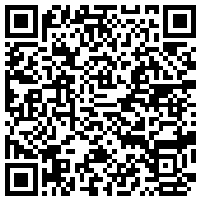 QR Code for bitcoin:bitcoin:bitcoin:bitcoin:bitcoin:bitcoin:bitcoin:bitcoin:dash:XugwzHvVvdjx7W7sAoEqsiBUnAsgApb6o7