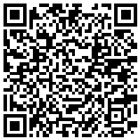QR Code for bitcoin:bitcoin:bitcoin:bitcoin:bitcoin:bitcoin:bitcoin:bitcoin:dash:Xugx3Fsd2DY8GZEC8uGecgxePiYru7KJLk