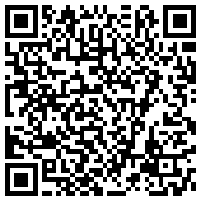 QR Code for bitcoin:bitcoin:bitcoin:bitcoin:bitcoin:bitcoin:bitcoin:bitcoin:dash:XugxMg6wQpt3SWweMDydz841DMPRJHX7Gn
