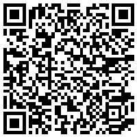 QR Code for bitcoin:bitcoin:bitcoin:bitcoin:bitcoin:bitcoin:bitcoin:bitcoin:dash:XugxXZPDSTqRroJrFtYW56thUND3Xshb7F