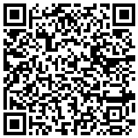 QR Code for bitcoin:bitcoin:bitcoin:bitcoin:bitcoin:bitcoin:bitcoin:bitcoin:dash:XugzwPE8egxPCro15ai4ZUb5GhfaAZmnt1