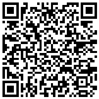 QR Code for bitcoin:bitcoin:bitcoin:bitcoin:bitcoin:bitcoin:bitcoin:bitcoin:dash:Xugzzprz4L9MX2k5B2MimtZSubGnUpHRPY