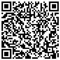 QR Code for bitcoin:bitcoin:bitcoin:bitcoin:bitcoin:bitcoin:bitcoin:bitcoin:dash:Xuh3DDoXTsNeeRXf4ZGLUjyAhZeNuuwdhX