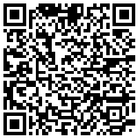 QR Code for bitcoin:bitcoin:bitcoin:bitcoin:bitcoin:bitcoin:bitcoin:bitcoin:dash:Xuh3aFaw5HFBJmLgKaeRG8uvuRhVreRabi