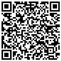 QR Code for bitcoin:bitcoin:bitcoin:bitcoin:bitcoin:bitcoin:bitcoin:bitcoin:dash:Xuh4yDsgpuP2hz7uGZYjxPFPJ2hvLC6n4X