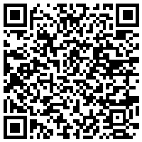 QR Code for bitcoin:bitcoin:bitcoin:bitcoin:bitcoin:bitcoin:bitcoin:bitcoin:dash:Xuh5oHCYLBYMmTryhCjq2LJeBCVTLj7KbM