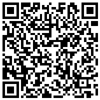 QR Code for bitcoin:bitcoin:bitcoin:bitcoin:bitcoin:bitcoin:bitcoin:bitcoin:dash:Xuh7RkNi9UrnPLt47ASbPCL3WyeAFHJqXW