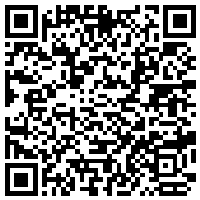 QR Code for bitcoin:bitcoin:bitcoin:bitcoin:bitcoin:bitcoin:bitcoin:bitcoin:dash:XuhApzd7KTJBJ35Xw73tECuew9e2iWRe7h