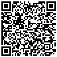 QR Code for bitcoin:bitcoin:bitcoin:bitcoin:bitcoin:bitcoin:bitcoin:bitcoin:dash:XuhBMWMZWv4CisAzdSTJA48RgazjMXF8se