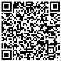 QR Code for bitcoin:bitcoin:bitcoin:bitcoin:bitcoin:bitcoin:bitcoin:bitcoin:dash:XuhBSNhVapeSaeEeUuzbmoGRYpCFVTiBeT