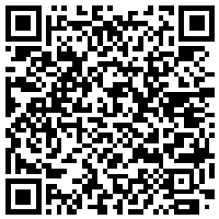 QR Code for bitcoin:bitcoin:bitcoin:bitcoin:bitcoin:bitcoin:bitcoin:bitcoin:dash:XuhCT8JXBQp5CaUXJxR4HvsLRoVFRkaAM8