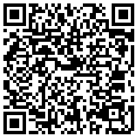 QR Code for bitcoin:bitcoin:bitcoin:bitcoin:bitcoin:bitcoin:bitcoin:bitcoin:dash:XuhERwf45WAP1zJsrsEW1EQ4f3523eHbke