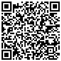 QR Code for bitcoin:bitcoin:bitcoin:bitcoin:bitcoin:bitcoin:bitcoin:bitcoin:dash:XuhEerXDHQL3Pf62eCp6UdeuyTbppV7ky7