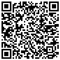 QR Code for bitcoin:bitcoin:bitcoin:bitcoin:bitcoin:bitcoin:bitcoin:bitcoin:dash:XuhGhYDY5CDosGDQPPBP8bbGR317FVYykV