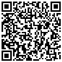 QR Code for bitcoin:bitcoin:bitcoin:bitcoin:bitcoin:bitcoin:bitcoin:bitcoin:dash:XuhJv6DBgZGSiHhwvJkdQGy5Th8vERDtf8