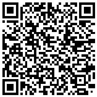 QR Code for bitcoin:bitcoin:bitcoin:bitcoin:bitcoin:bitcoin:bitcoin:bitcoin:dash:XuhK7puuJo8qbxVCBZNFnPVEx6LUQQcfCo