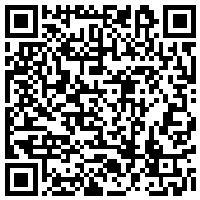 QR Code for bitcoin:bitcoin:bitcoin:bitcoin:bitcoin:bitcoin:bitcoin:bitcoin:dash:XuhKXE25asC417xaqawRMs2dYiQPrRtDFM