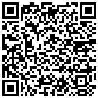 QR Code for bitcoin:bitcoin:bitcoin:bitcoin:bitcoin:bitcoin:bitcoin:bitcoin:dash:XuhMZfPtgEmftfdVL1dwKQjb6Rou3VYdhb