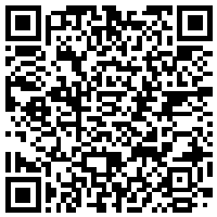 QR Code for bitcoin:bitcoin:bitcoin:bitcoin:bitcoin:bitcoin:bitcoin:bitcoin:dash:XuhN5kvermg4b4Jh1R4ZwD8T2wVFREfCUe