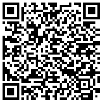 QR Code for bitcoin:bitcoin:bitcoin:bitcoin:bitcoin:bitcoin:bitcoin:bitcoin:dash:XuhQQXeAzP4vV5QRjK6EwGoRfC8gC4sS6L