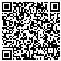 QR Code for bitcoin:bitcoin:bitcoin:bitcoin:bitcoin:bitcoin:bitcoin:bitcoin:dash:XuhSg9Ekh1HaErU8aVq2pQJFkkdDRPUT6V