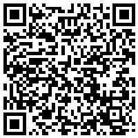 QR Code for bitcoin:bitcoin:bitcoin:bitcoin:bitcoin:bitcoin:bitcoin:bitcoin:dash:XuhX62nTpQ4kTLToe2cJYBJPupv9prRYrd