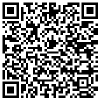 QR Code for bitcoin:bitcoin:bitcoin:bitcoin:bitcoin:bitcoin:bitcoin:bitcoin:dash:XuhXTJgUGiFzwVpXAqoNjXNA5R2gqvT3sJ