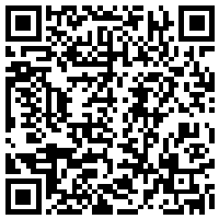 QR Code for bitcoin:bitcoin:bitcoin:bitcoin:bitcoin:bitcoin:bitcoin:bitcoin:dash:XuhZ7wrDf5rjjfK63xQmbaUdWzLSmpTTZ7