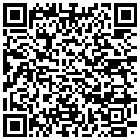 QR Code for bitcoin:bitcoin:bitcoin:bitcoin:bitcoin:bitcoin:bitcoin:bitcoin:dash:XuhZiwsFQJGEeyXYB3rty8Ky5n5ABPBtF7