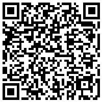 QR Code for bitcoin:bitcoin:bitcoin:bitcoin:bitcoin:bitcoin:bitcoin:bitcoin:dash:XuhbCzuZFhjBoHYmnCTEnPcifhSSARF1pE