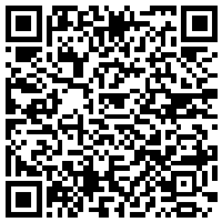 QR Code for bitcoin:bitcoin:bitcoin:bitcoin:bitcoin:bitcoin:bitcoin:bitcoin:dash:Xuhd35se8EnU8pbSSs9iDbDpdcJFUoU9mD