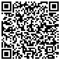 QR Code for bitcoin:bitcoin:bitcoin:bitcoin:bitcoin:bitcoin:bitcoin:bitcoin:dash:XuhdM7kx6HWs6dTvKAjMoMSn5gTAtW1SwP