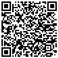 QR Code for bitcoin:bitcoin:bitcoin:bitcoin:bitcoin:bitcoin:bitcoin:bitcoin:dash:XuhdW1cdEmBeFAFZN6buzFhTF3ojCdLmnC