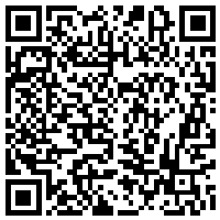 QR Code for bitcoin:bitcoin:bitcoin:bitcoin:bitcoin:bitcoin:bitcoin:bitcoin:dash:XuhdbY3Kf3euAk8Ge81qMqPX1TW2cUDWgF