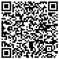 QR Code for bitcoin:bitcoin:bitcoin:bitcoin:bitcoin:bitcoin:bitcoin:bitcoin:dash:XuheeZUSsWcG2phd9AnyJ6avG2pQi53e5A