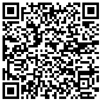 QR Code for bitcoin:bitcoin:bitcoin:bitcoin:bitcoin:bitcoin:bitcoin:bitcoin:dash:Xuhf8matdDVW4a2tteJff8ss1ef6chEkDR