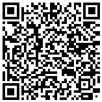 QR Code for bitcoin:bitcoin:bitcoin:bitcoin:bitcoin:bitcoin:bitcoin:bitcoin:dash:XuhfCSMuWN69nyP3K4EpZ5KWAB8eYe8y6c