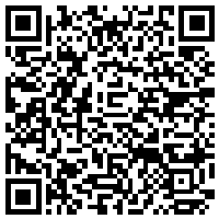 QR Code for bitcoin:bitcoin:bitcoin:bitcoin:bitcoin:bitcoin:bitcoin:bitcoin:dash:Xuhg3fuH1JF2KSkffKYp7fqRLTPHaJC7ED