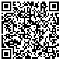 QR Code for bitcoin:bitcoin:bitcoin:bitcoin:bitcoin:bitcoin:bitcoin:bitcoin:dash:XuhhZSCvDFwu4SyFtwUrctoML9Zk2FfFc1