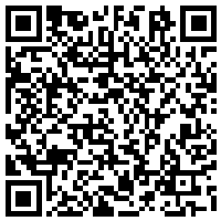 QR Code for bitcoin:bitcoin:bitcoin:bitcoin:bitcoin:bitcoin:bitcoin:bitcoin:dash:XuhiHGGcRrhXkMkWpsEzja1DFtxmj2m6ZF