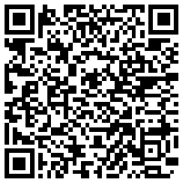 QR Code for bitcoin:bitcoin:bitcoin:bitcoin:bitcoin:bitcoin:bitcoin:bitcoin:dash:XuhjCPMsLAGb3X2iguGxvjAtLmkP2LdbbH