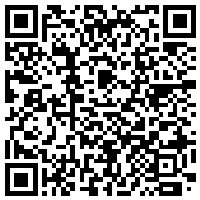 QR Code for bitcoin:bitcoin:bitcoin:bitcoin:bitcoin:bitcoin:bitcoin:bitcoin:dash:XuhmExxYa97Gb1T6YF53Pve6sxPKgxvwA5