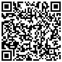 QR Code for bitcoin:bitcoin:bitcoin:bitcoin:bitcoin:bitcoin:bitcoin:bitcoin:dash:XuhmcppgeU6yAQ2Yrd2afzJeDp1nqJJte4