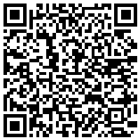 QR Code for bitcoin:bitcoin:bitcoin:bitcoin:bitcoin:bitcoin:bitcoin:bitcoin:dash:Xuhmq5x2ACLxSxtPQBESvo2PFC3VZtgyvB