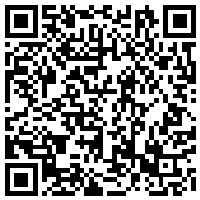 QR Code for bitcoin:bitcoin:bitcoin:bitcoin:bitcoin:bitcoin:bitcoin:bitcoin:dash:XuhnVar2kRyC9d4e1HVjuXcgKLWZyRHZrf