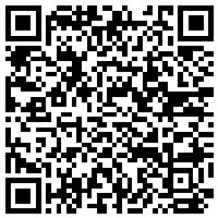 QR Code for bitcoin:bitcoin:bitcoin:bitcoin:bitcoin:bitcoin:bitcoin:bitcoin:dash:XuhnYawPpf6cnWrSywZP9MfQPoDTjMBoXq