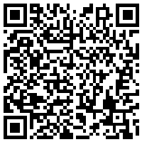 QR Code for bitcoin:bitcoin:bitcoin:bitcoin:bitcoin:bitcoin:bitcoin:bitcoin:dash:Xuhp7bxKW4eFdxRQdXbKGf1kYUtbW9Egwp